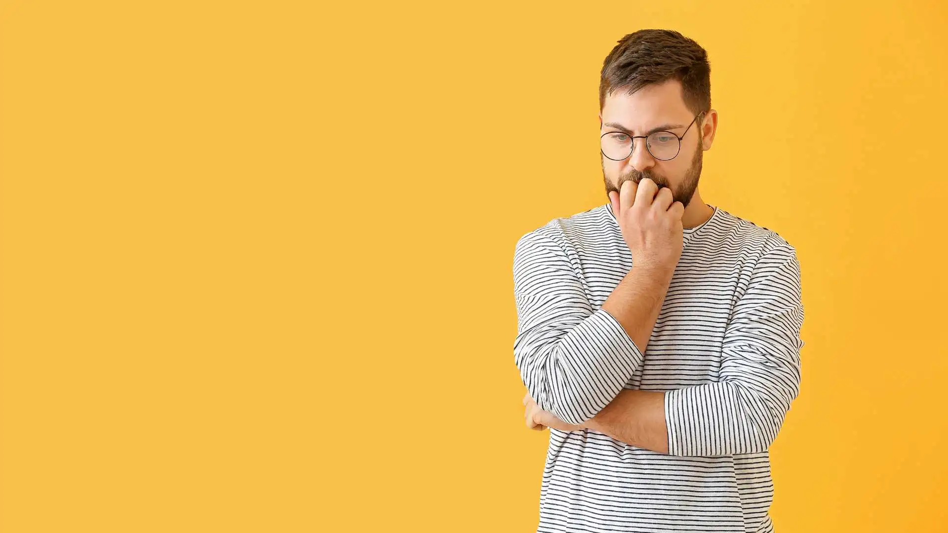 Best Debt Consolidation Loan in San Diego February 2024