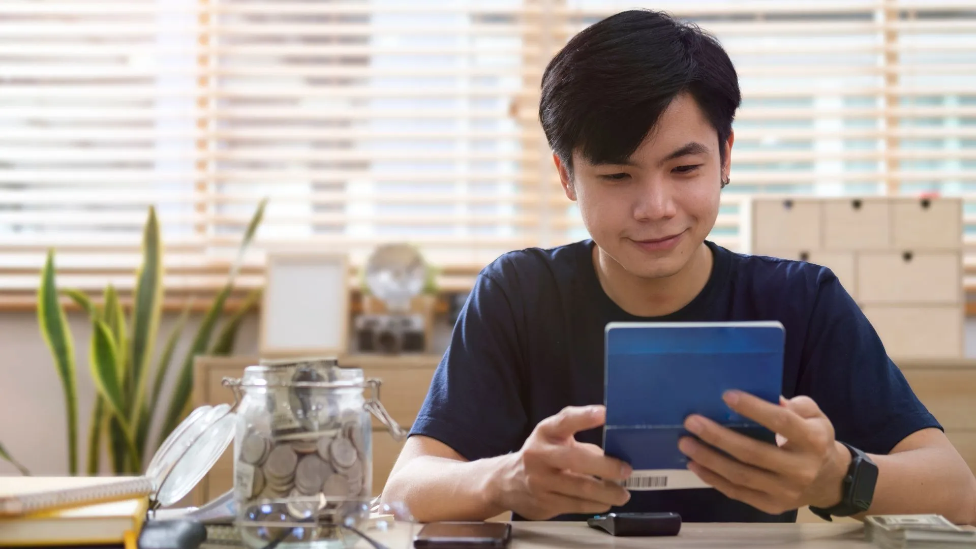 Best Debt Consolidation Loan in Colorado February 2024