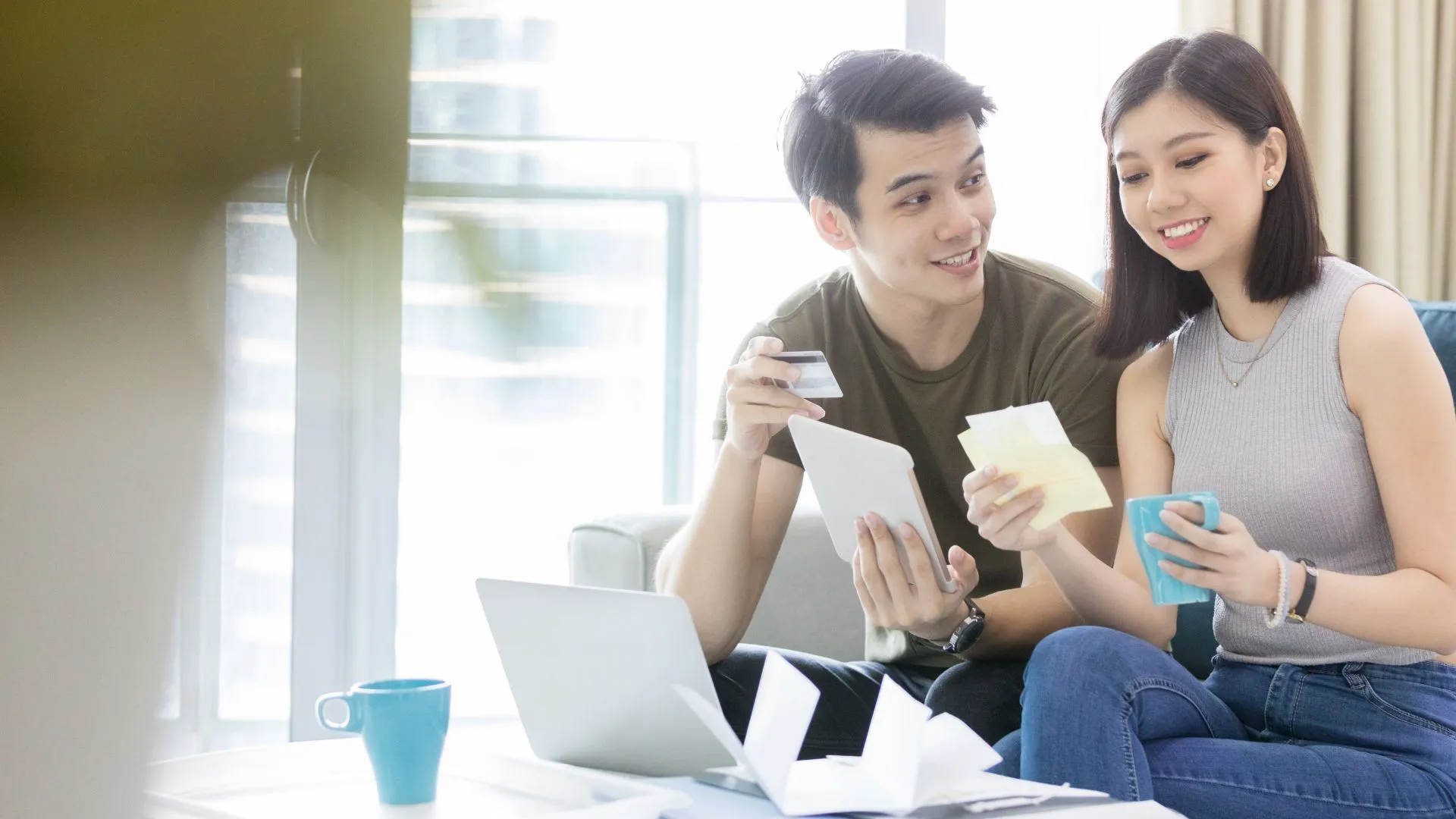 Best Debt Consolidation Loan in Texas March 2024