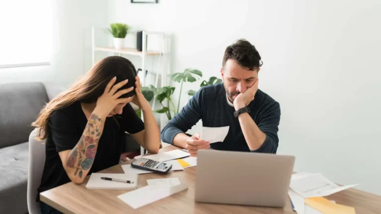 Impact of Medical Debt on Your Credit Score
