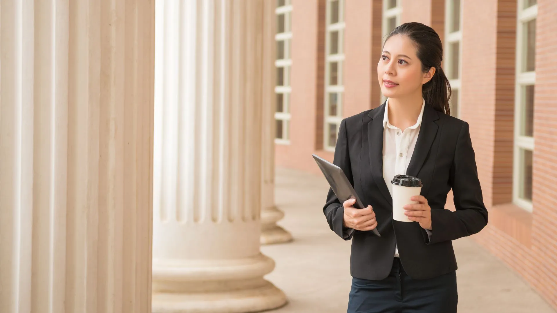 Disability Insurance for Attorneys