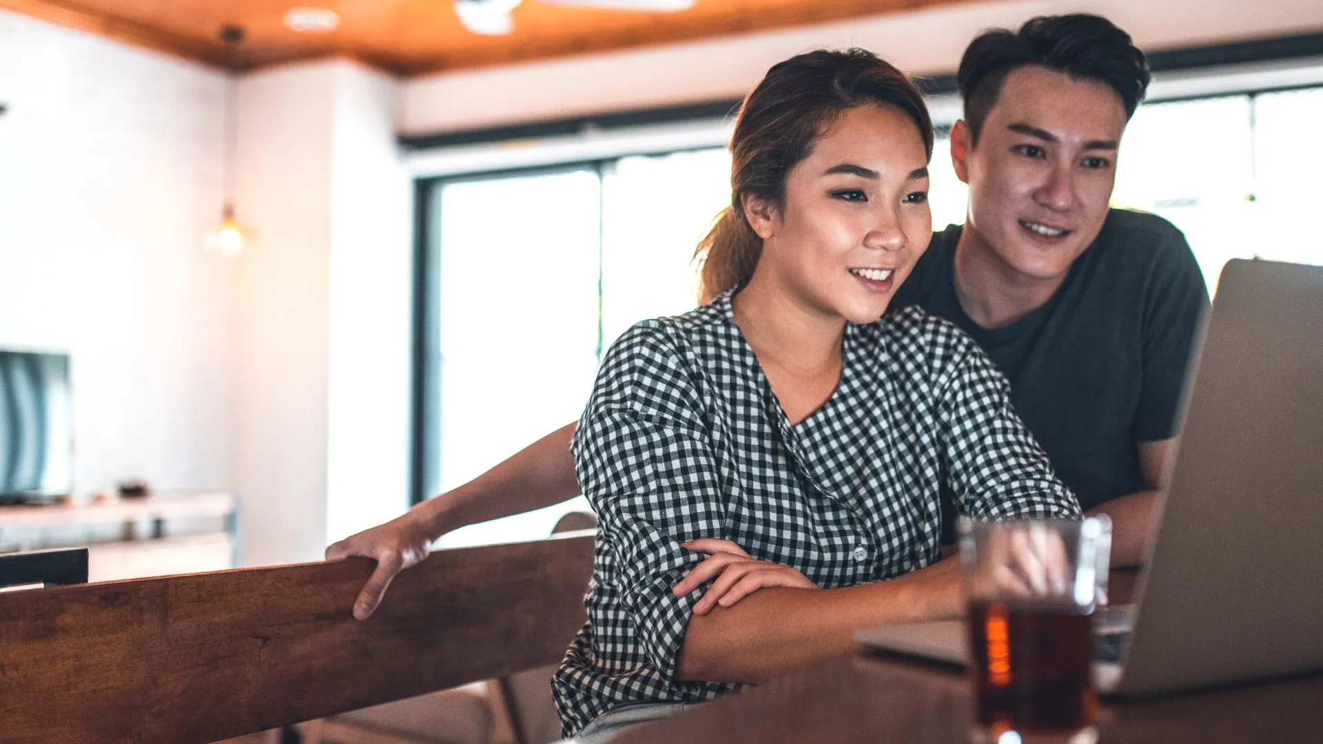 High-Yield Savings Account In Colorado