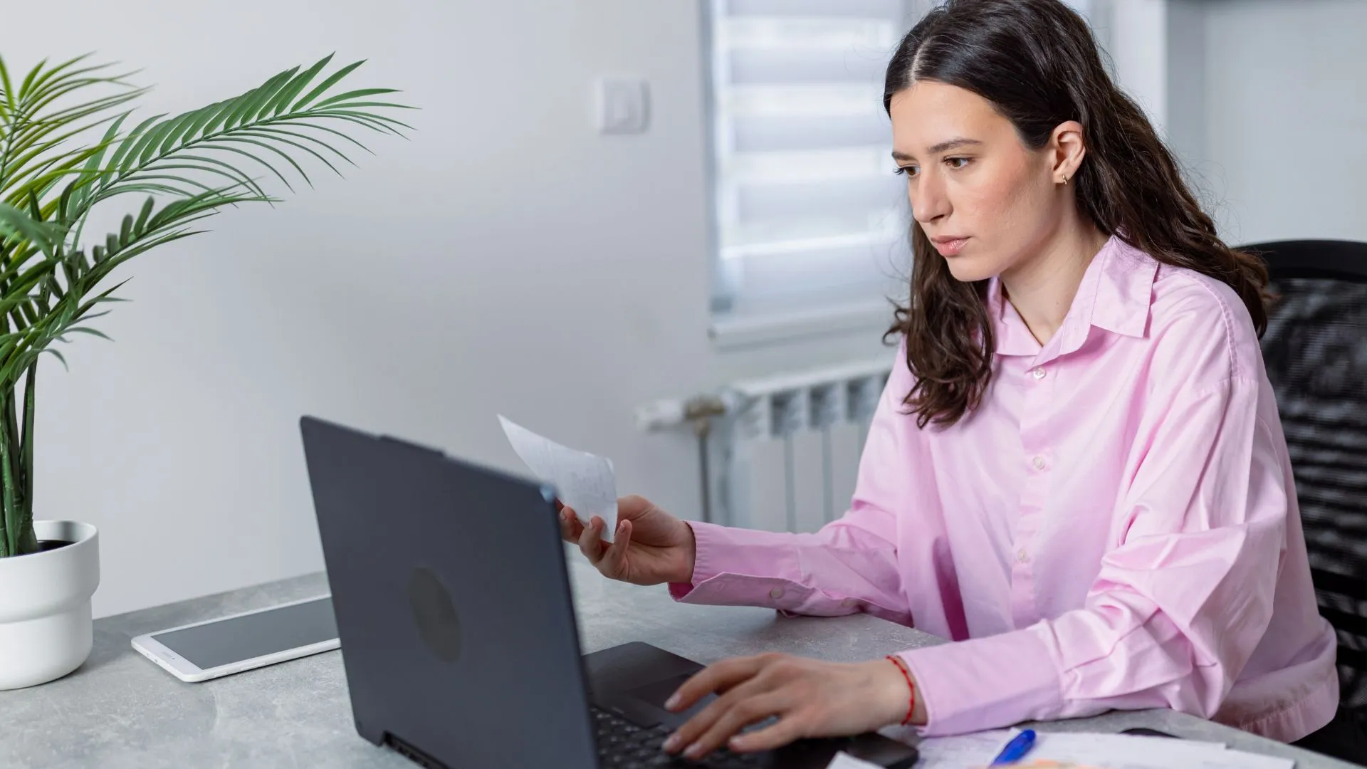 High yield savings accounts in Oklahoma