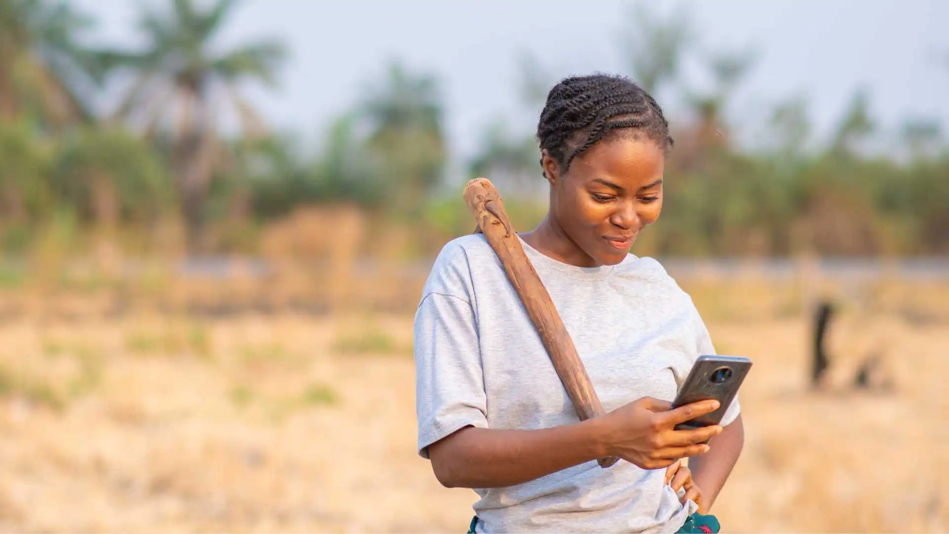 How To Get Free Money On Cash App