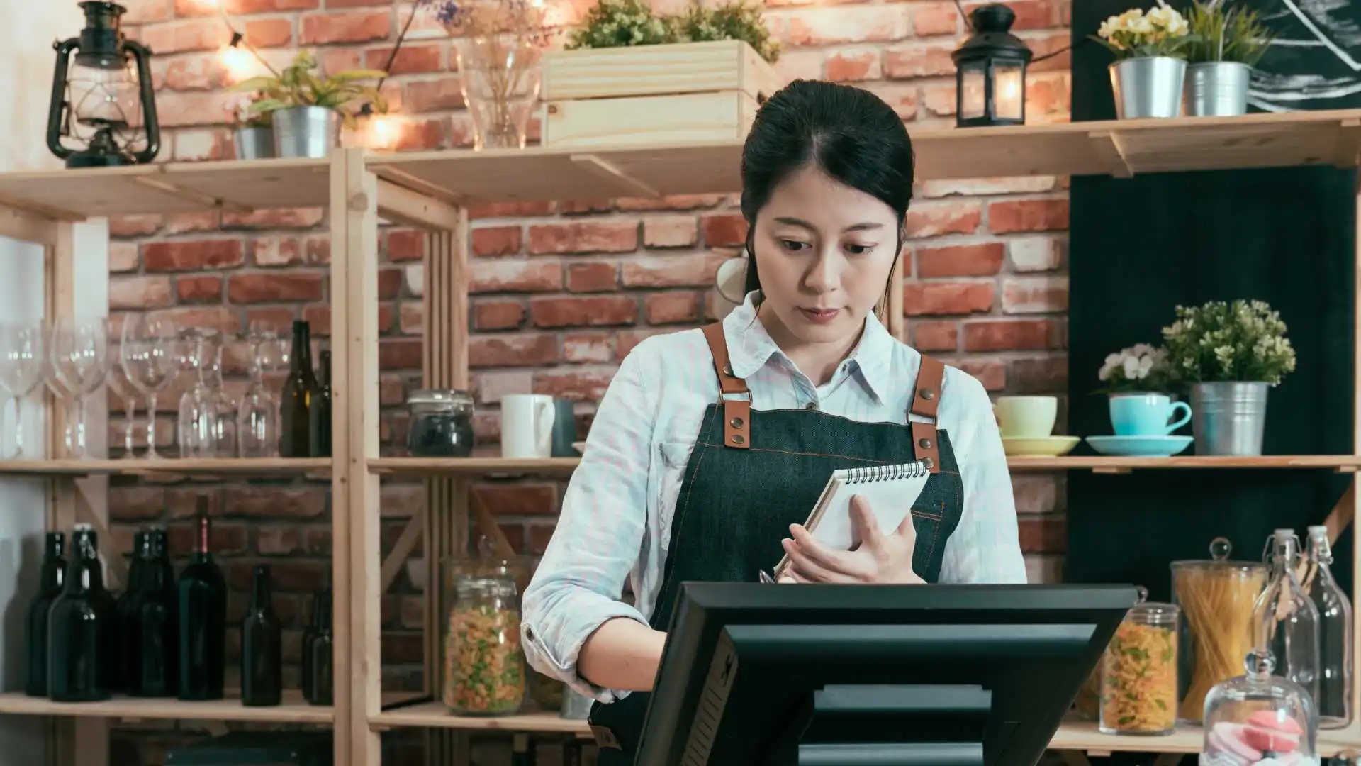 How to Turn Off Instant Deposits on Cash App