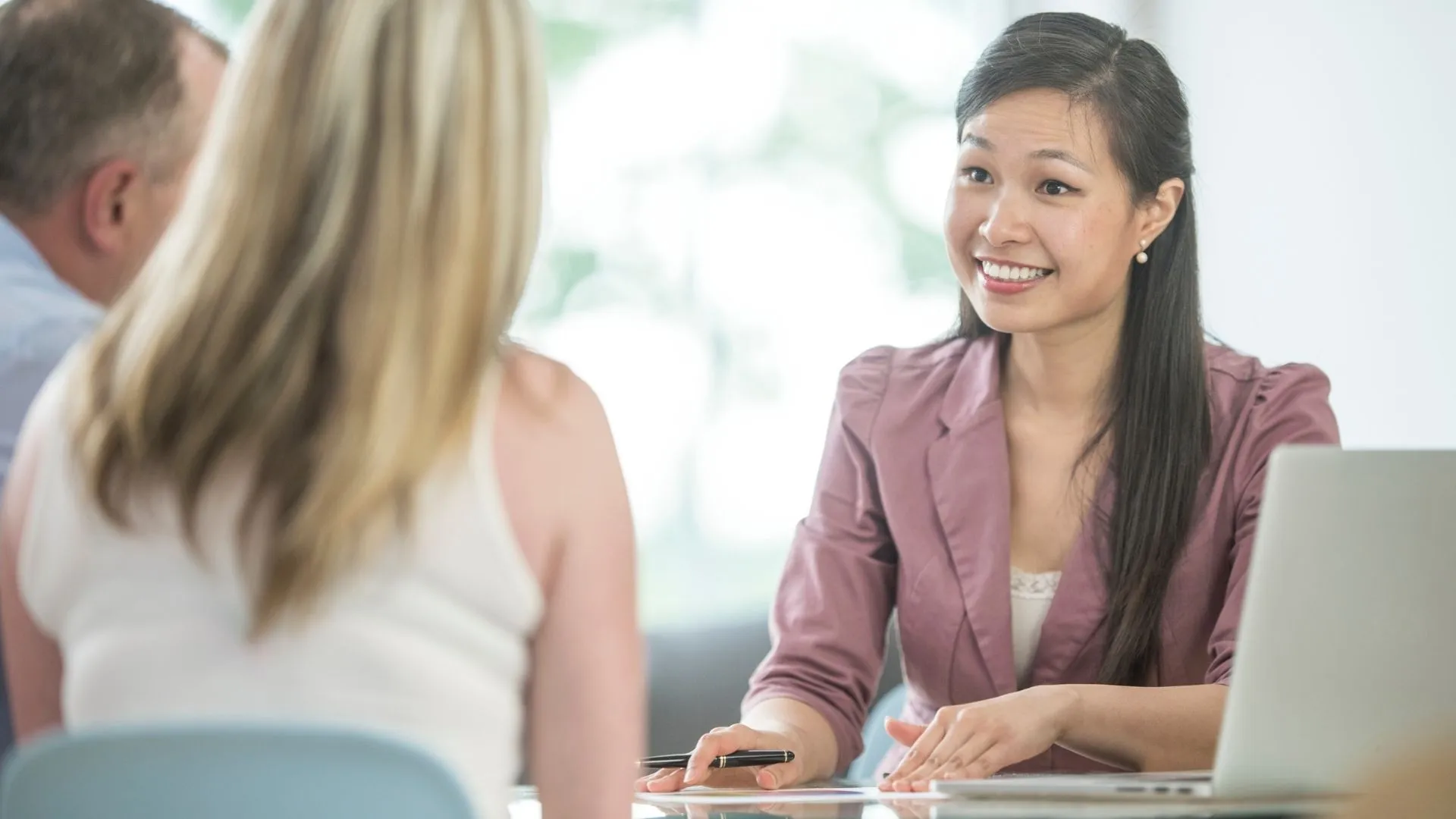 Online Payday Loans in California