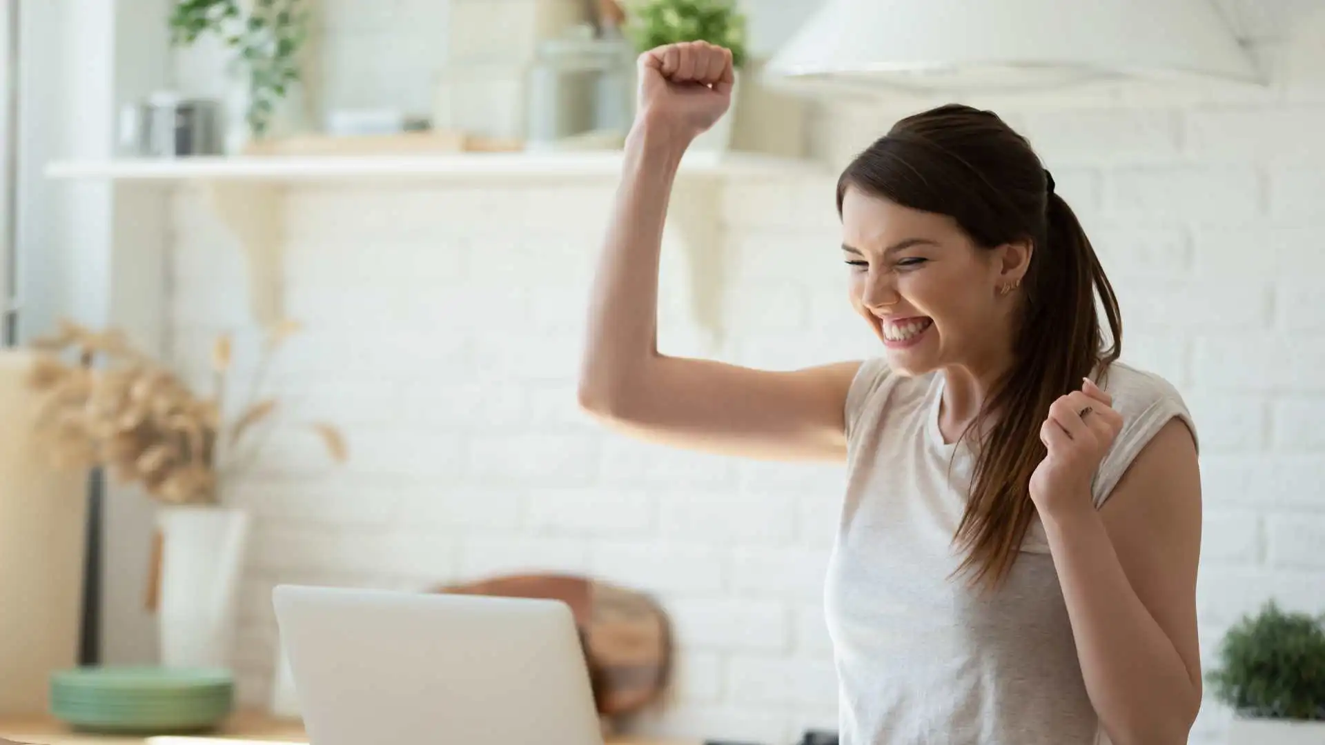 Payday Loans in Illinois