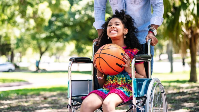 How to Enjoy Guilt-Free Spending on Hobbies: A Practical Guide for US Consumers