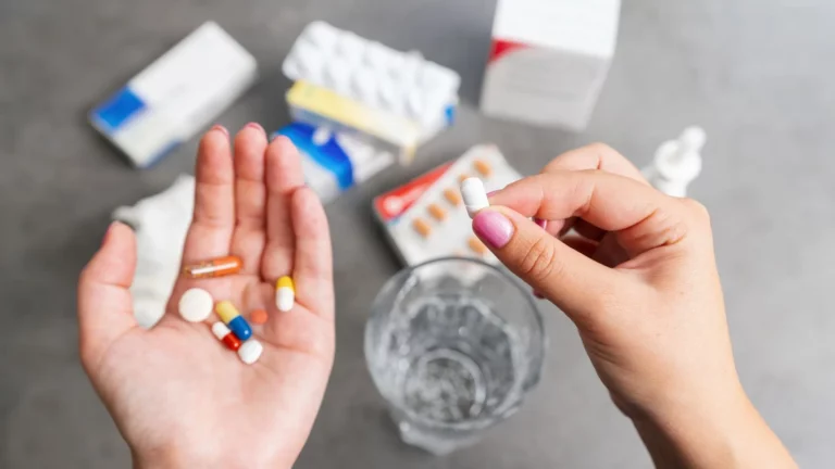 Prescription Savings Playbook: Discount Cards and Timing