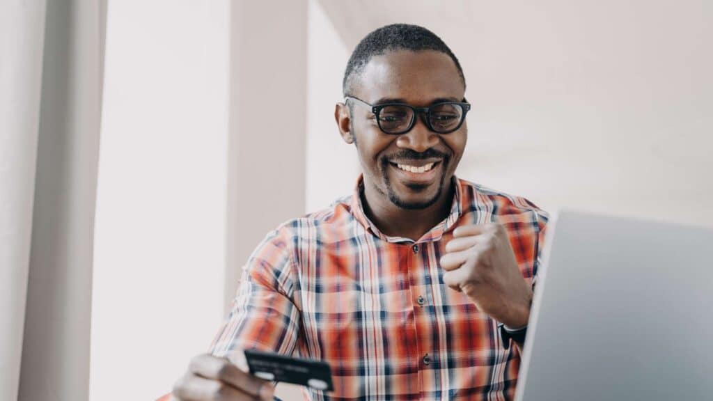 Transfer Money from Chime to Cash App