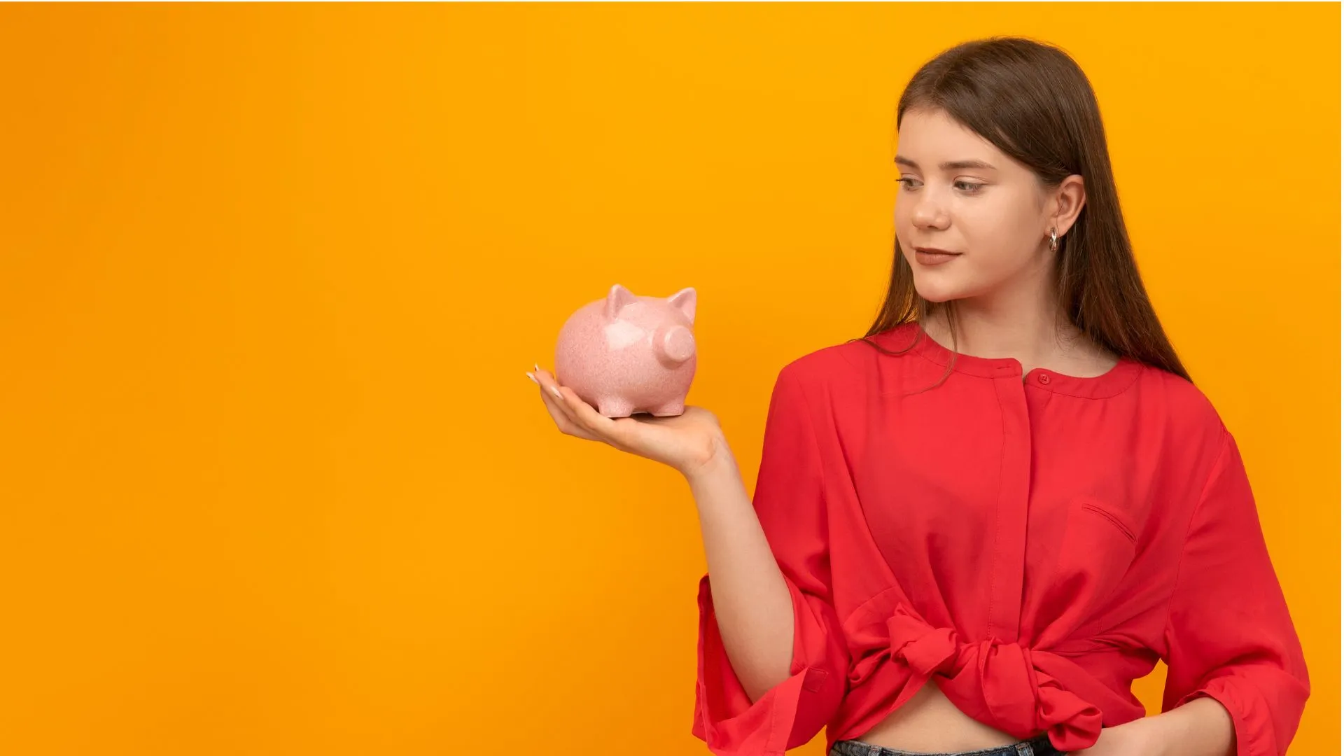 high yield savings account vs roth iras