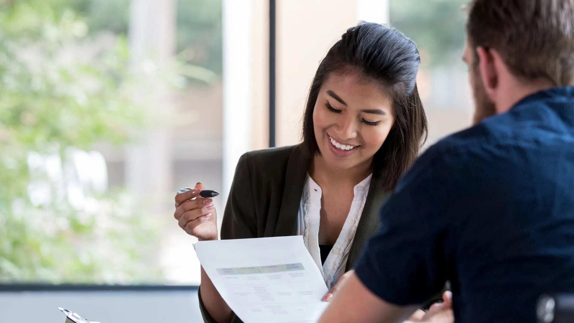 Personal Loan No Credit Check in May 2025