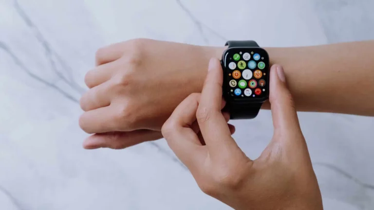 Where can i sell discount my apple watch series 5