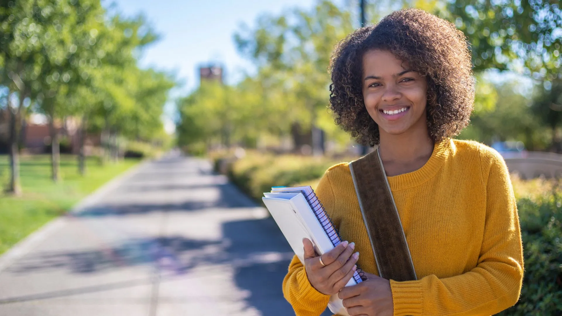 can-i-get-financial-aid-without-filing-taxes-beem