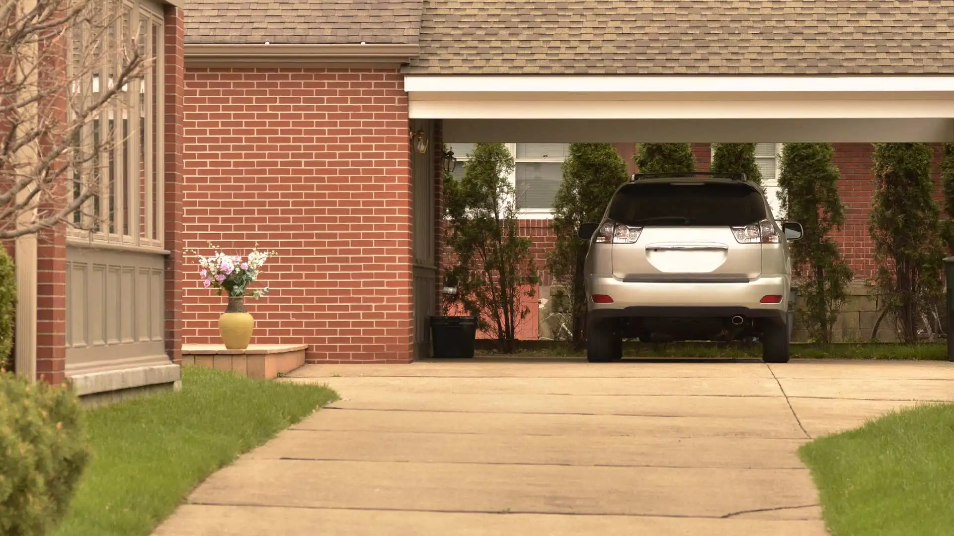 Find the Best Car Insurance in Fairfield, CA Beem