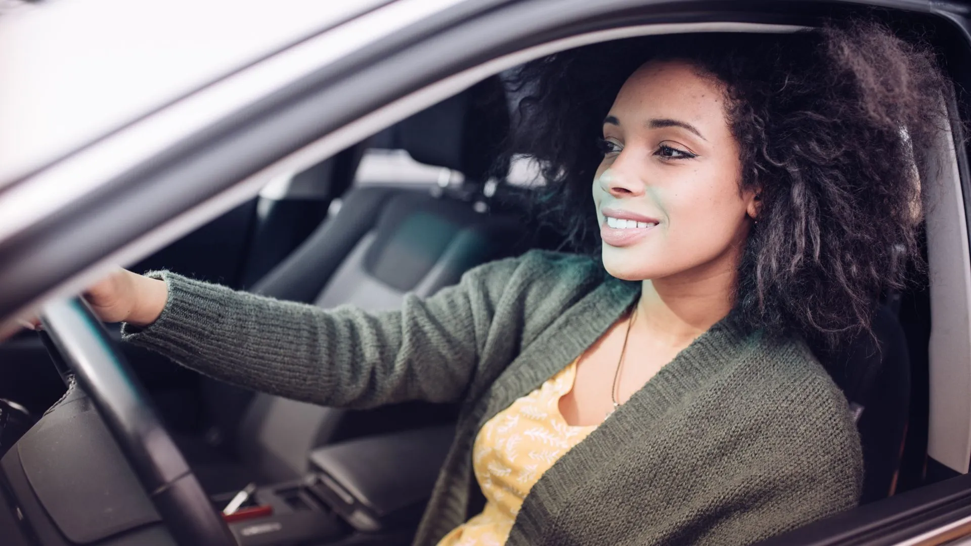 Car Insurance in Kent | Beem