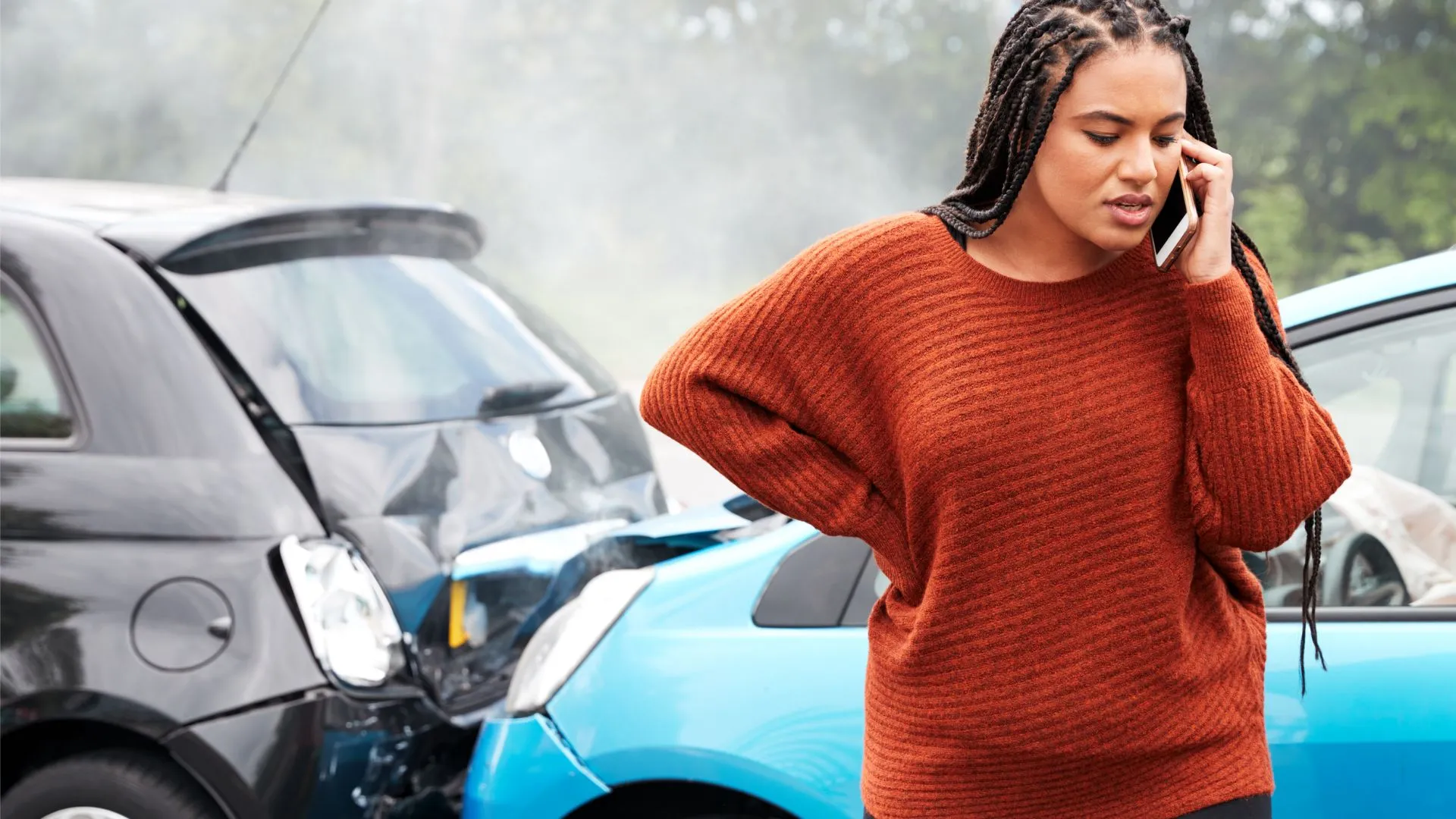 Car Insurance in Tifton, GA Beem