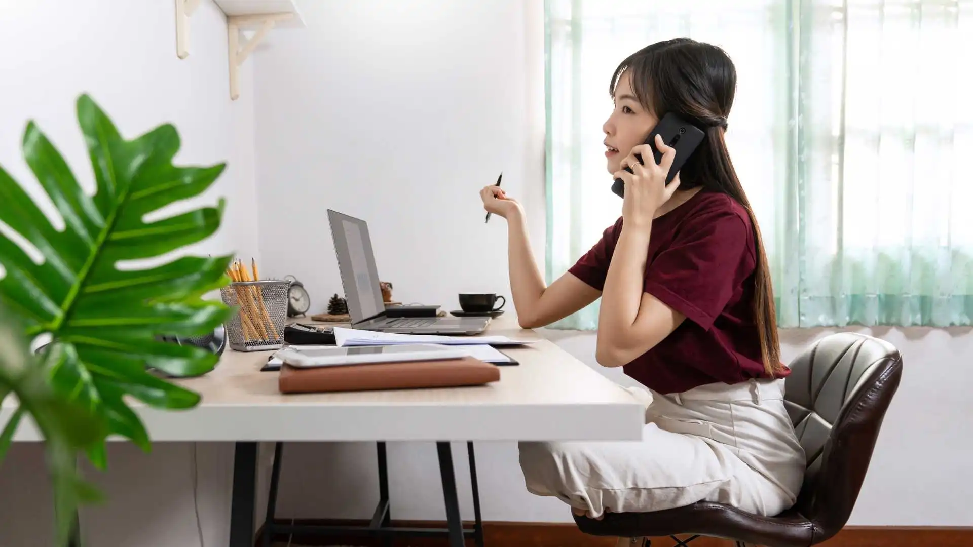 Does Regulation CC Apply To Savings Accounts