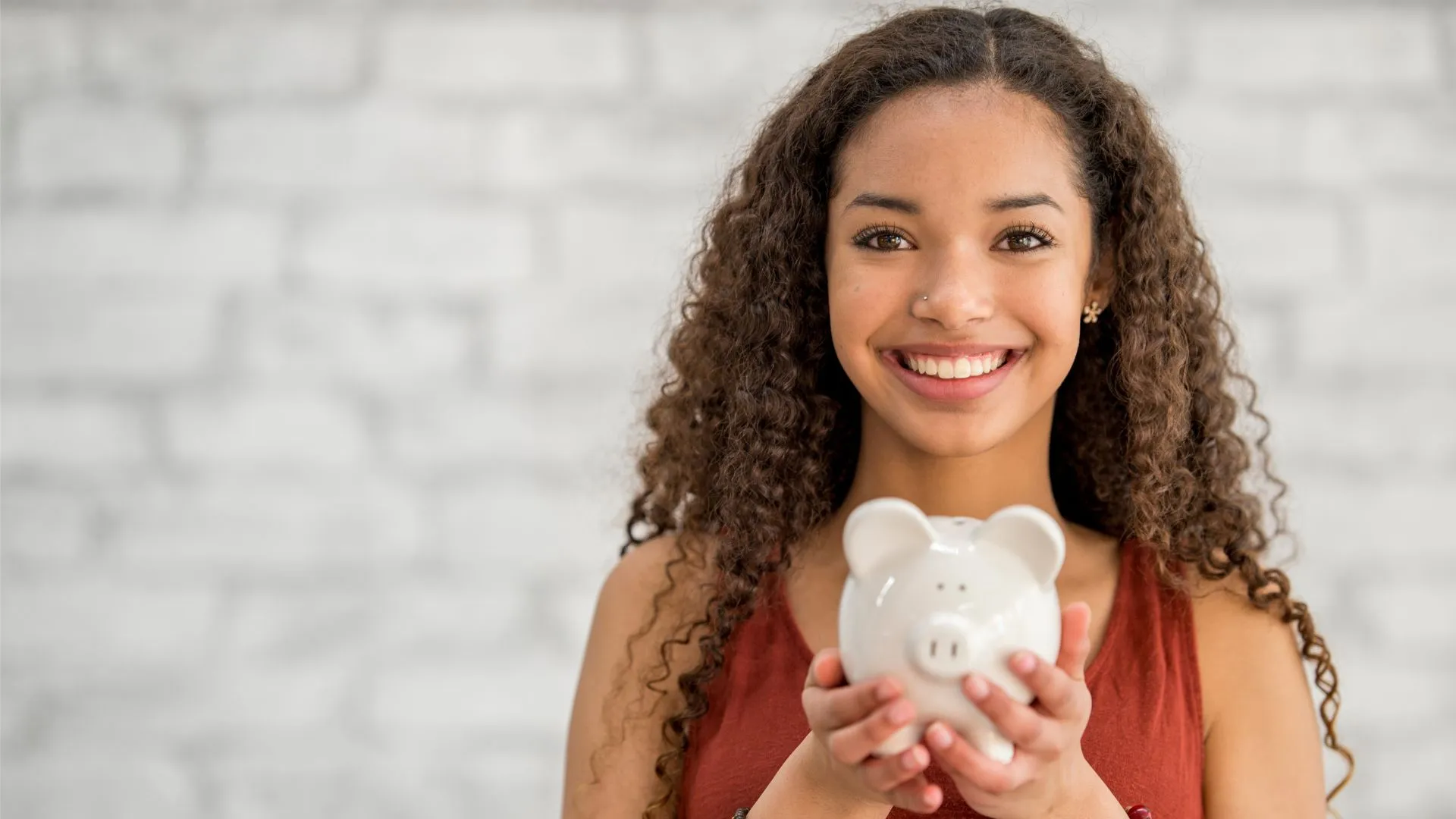 high interest savings account in Mississippi