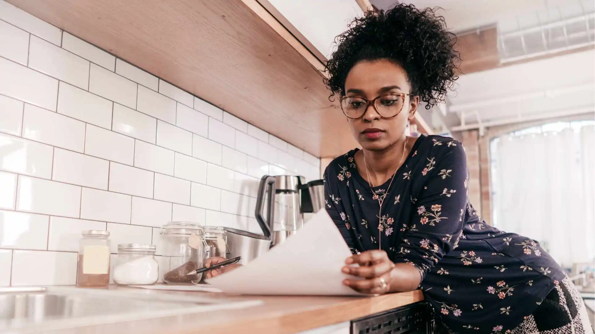 High Yield Savings Account in Delaware