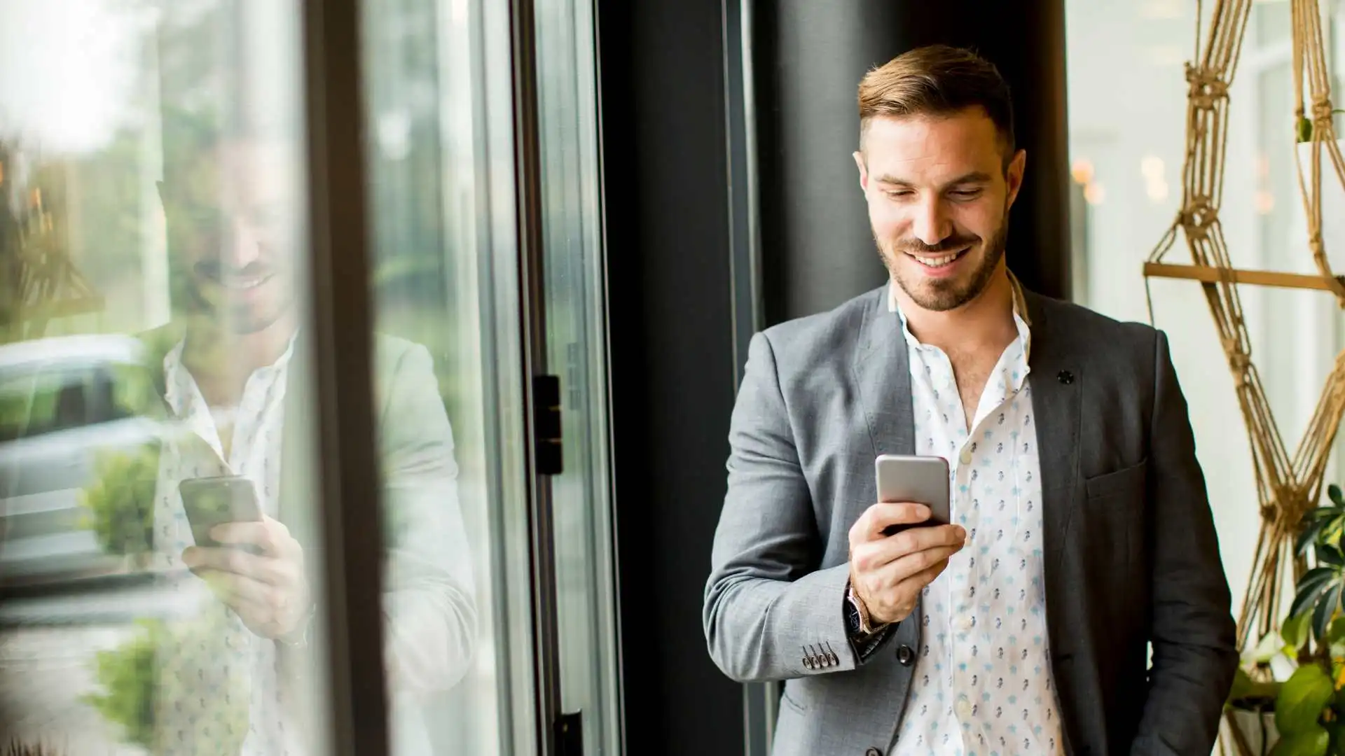 How to Get a $200k Personal Loan