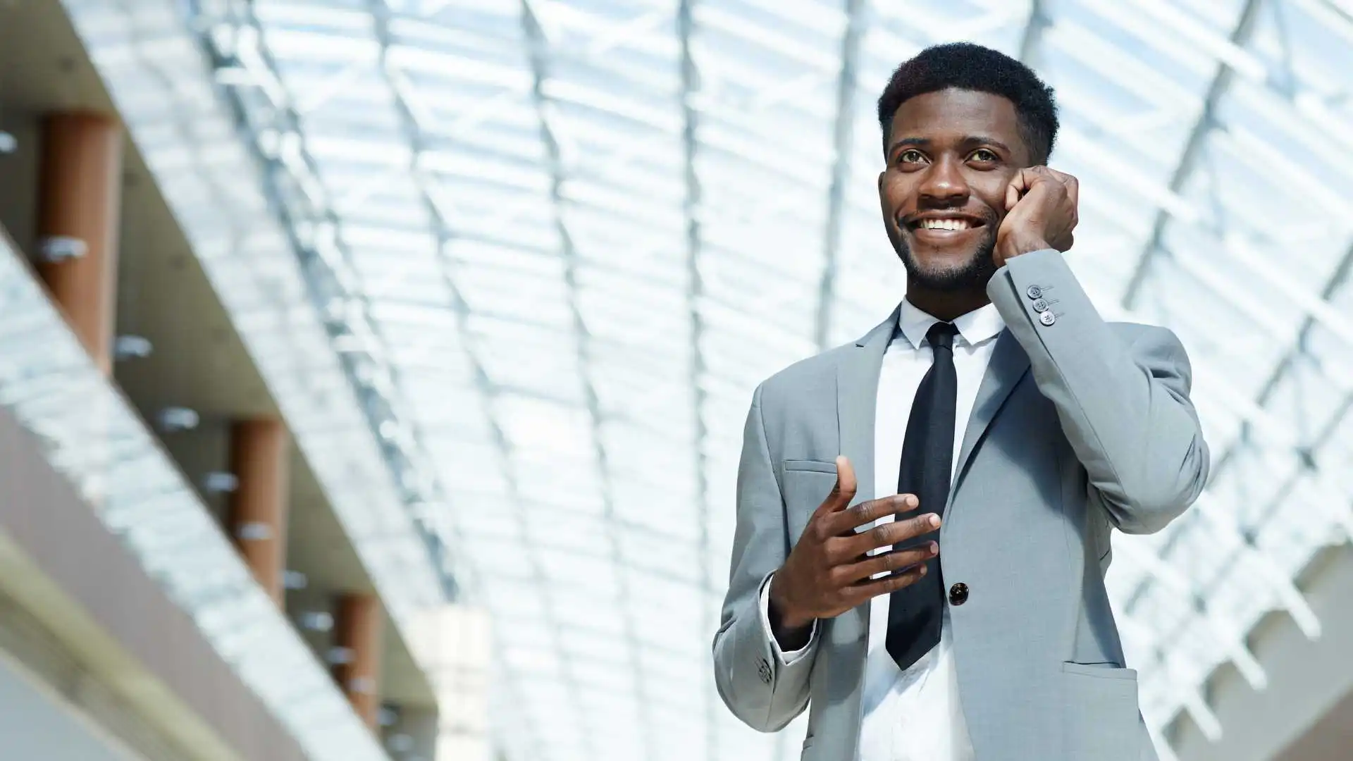 Is a Primary Share Account a Savings Account