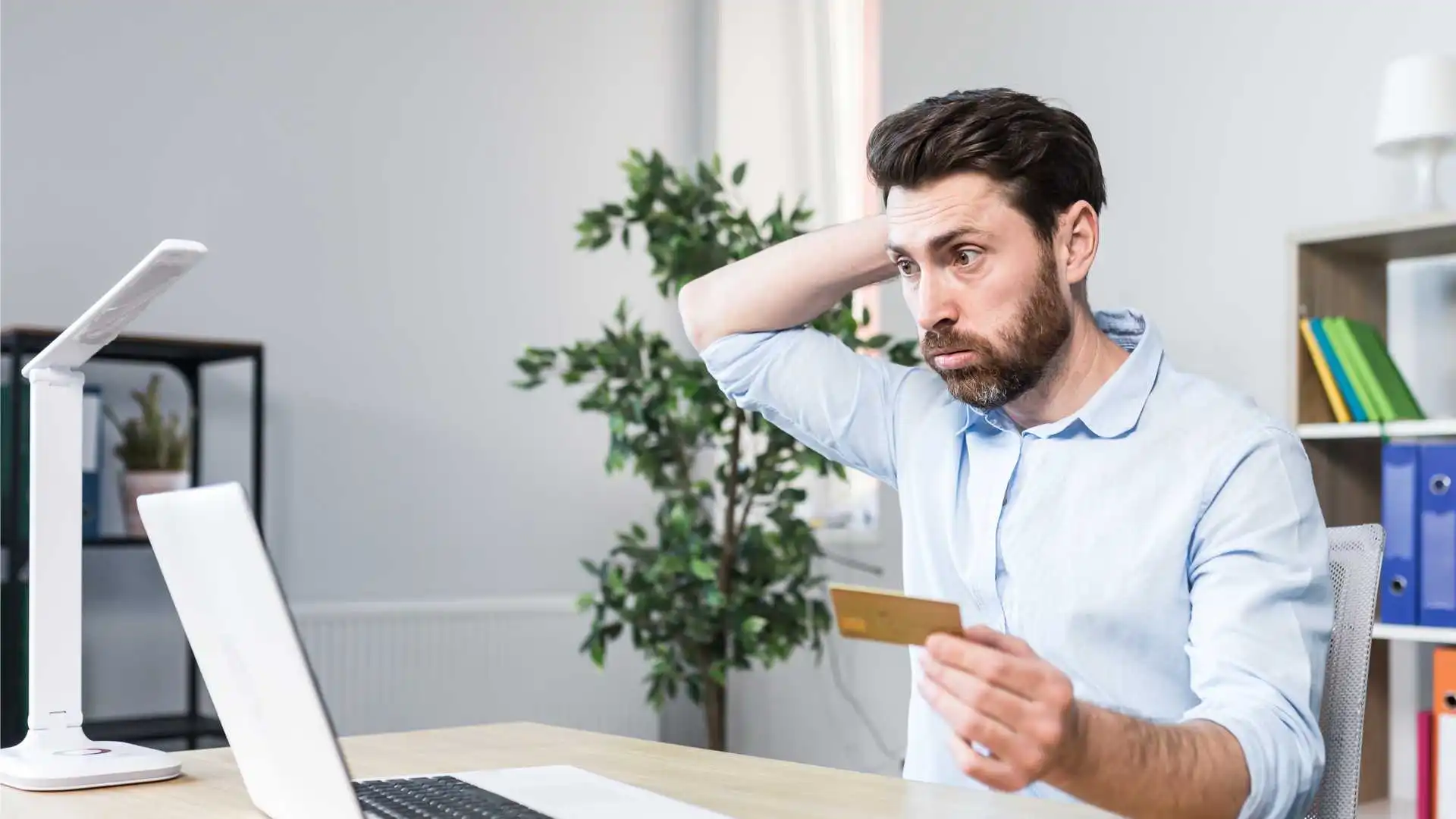 Nonrefundable Tax Credits