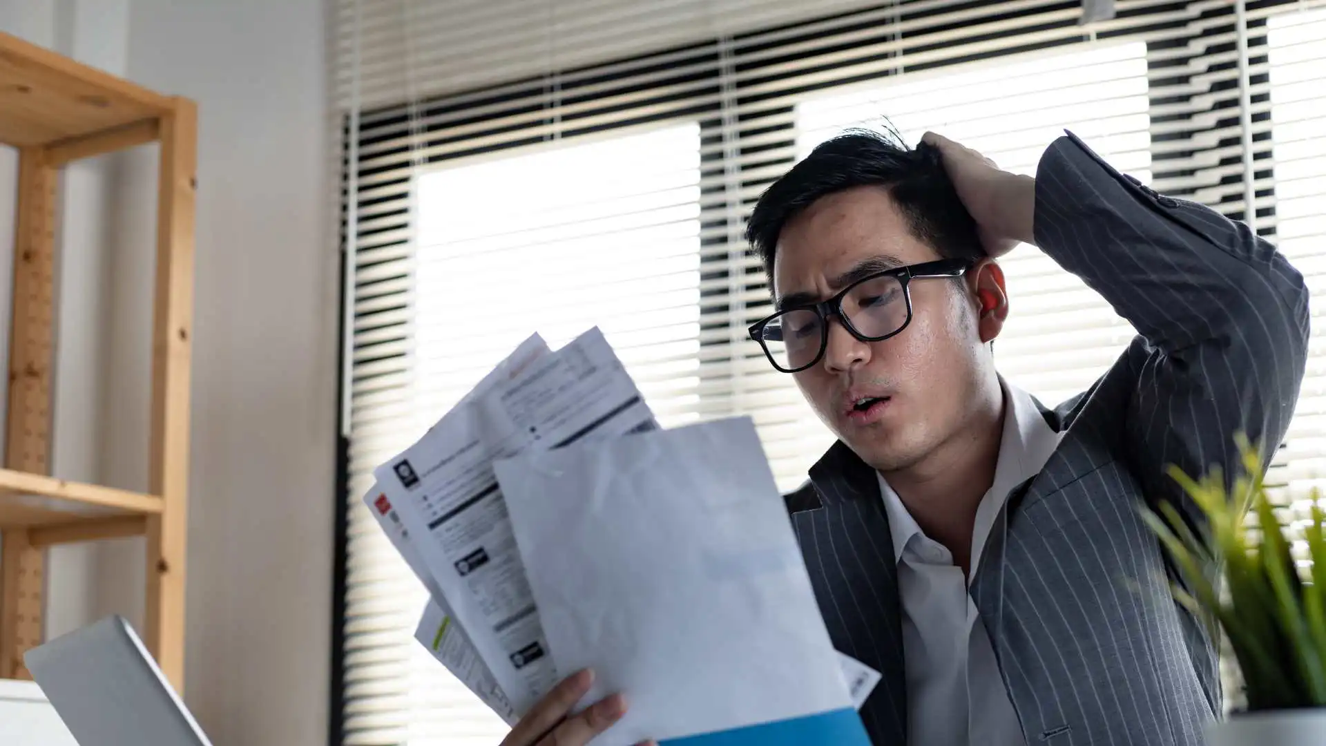 Personal Loans For Bad Credit CT Beem