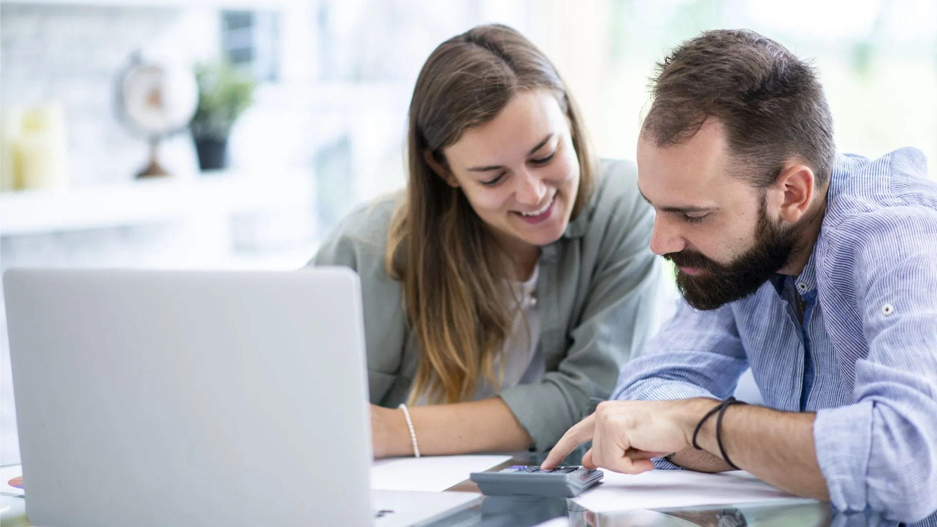 personal loans in Connecticut