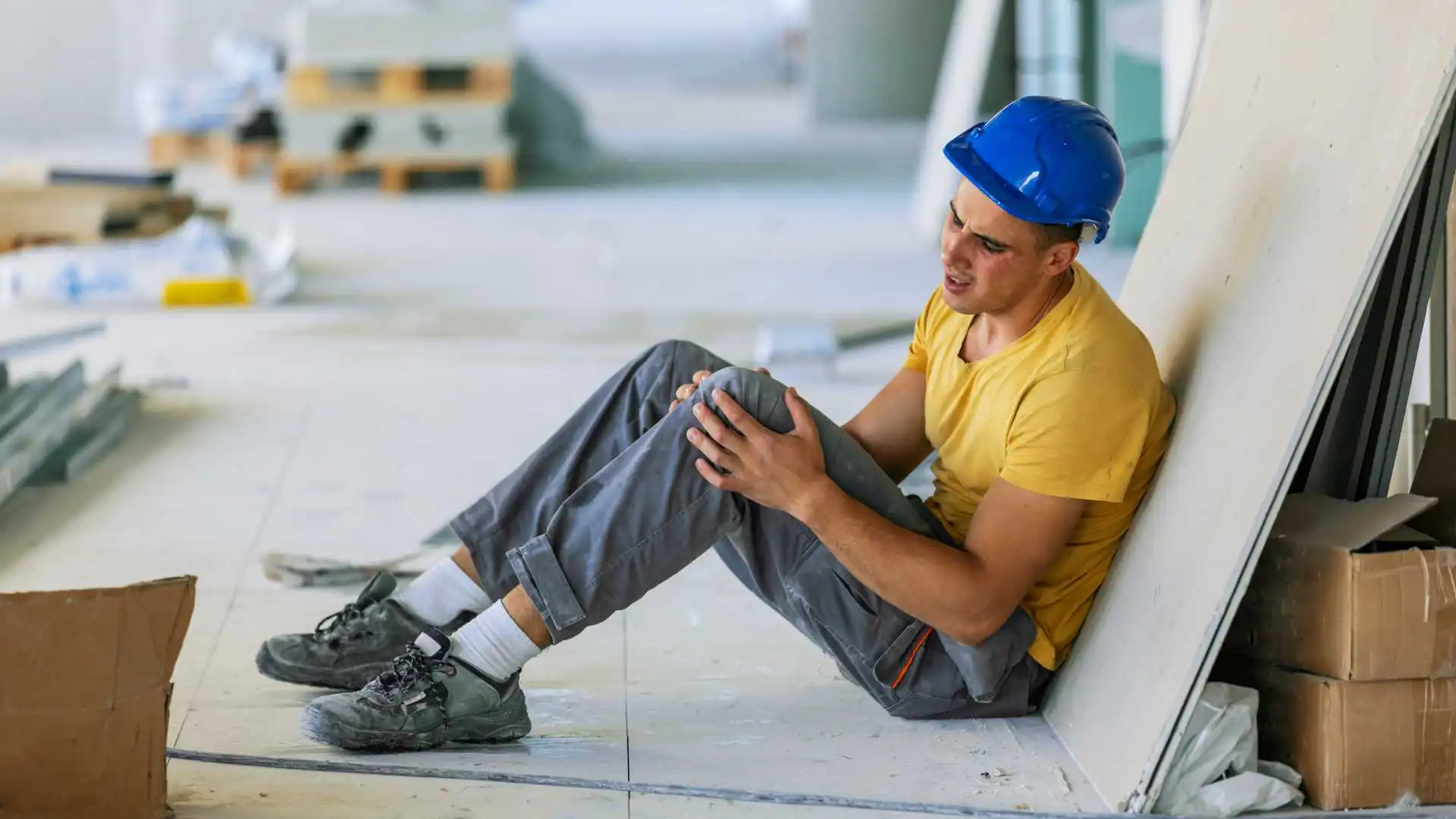 State Disability Insurance