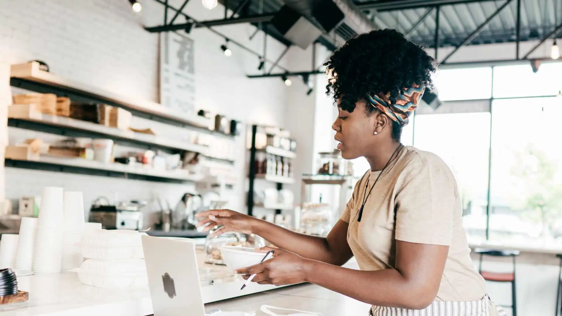 What is a Progressive Tax?