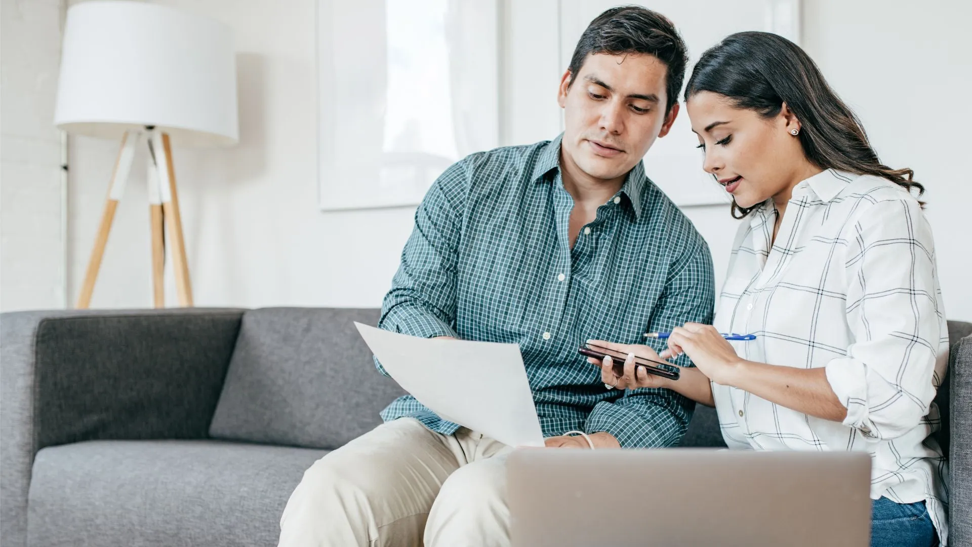 Wyoming State Tax Rates and Who Pays in 20232024