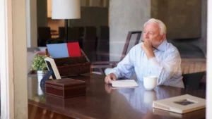 Aggressive Savings Account