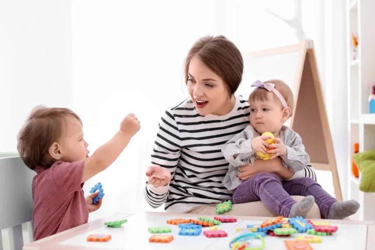 Budgeting for Major Life Changes: Marriage, Baby, and Moving