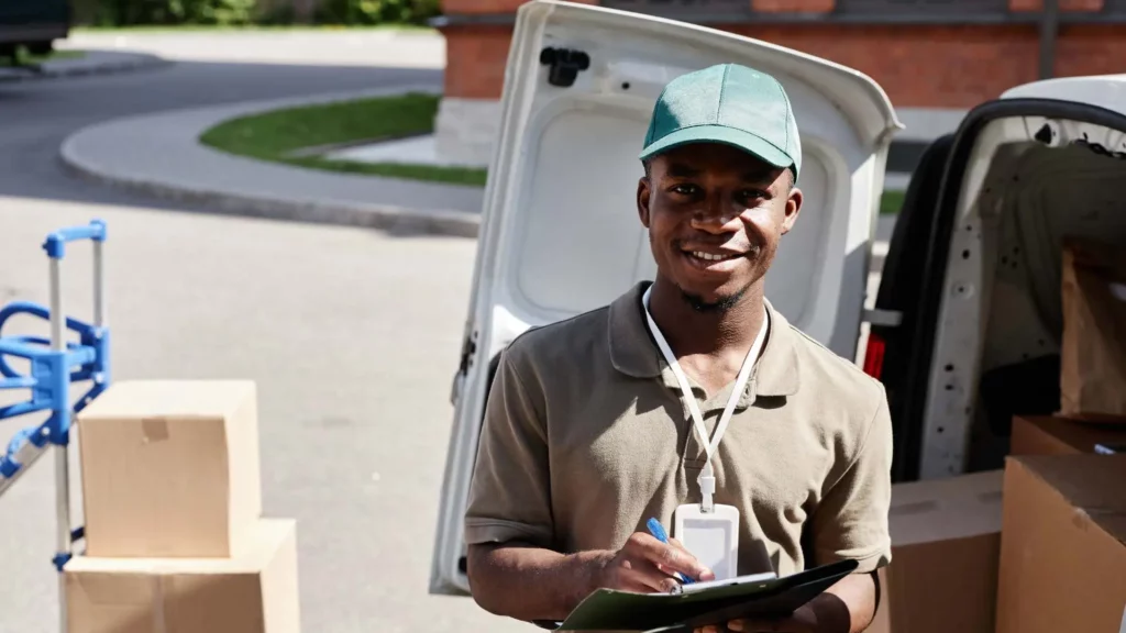 Best Ways Gig Workers Can Manage Fuel Costs