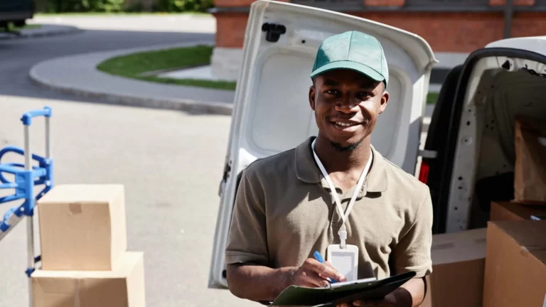 Best Ways Gig Workers Can Manage Fuel Costs