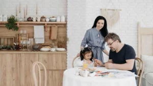 How to Raise Kids Who Understand Delayed Gratification