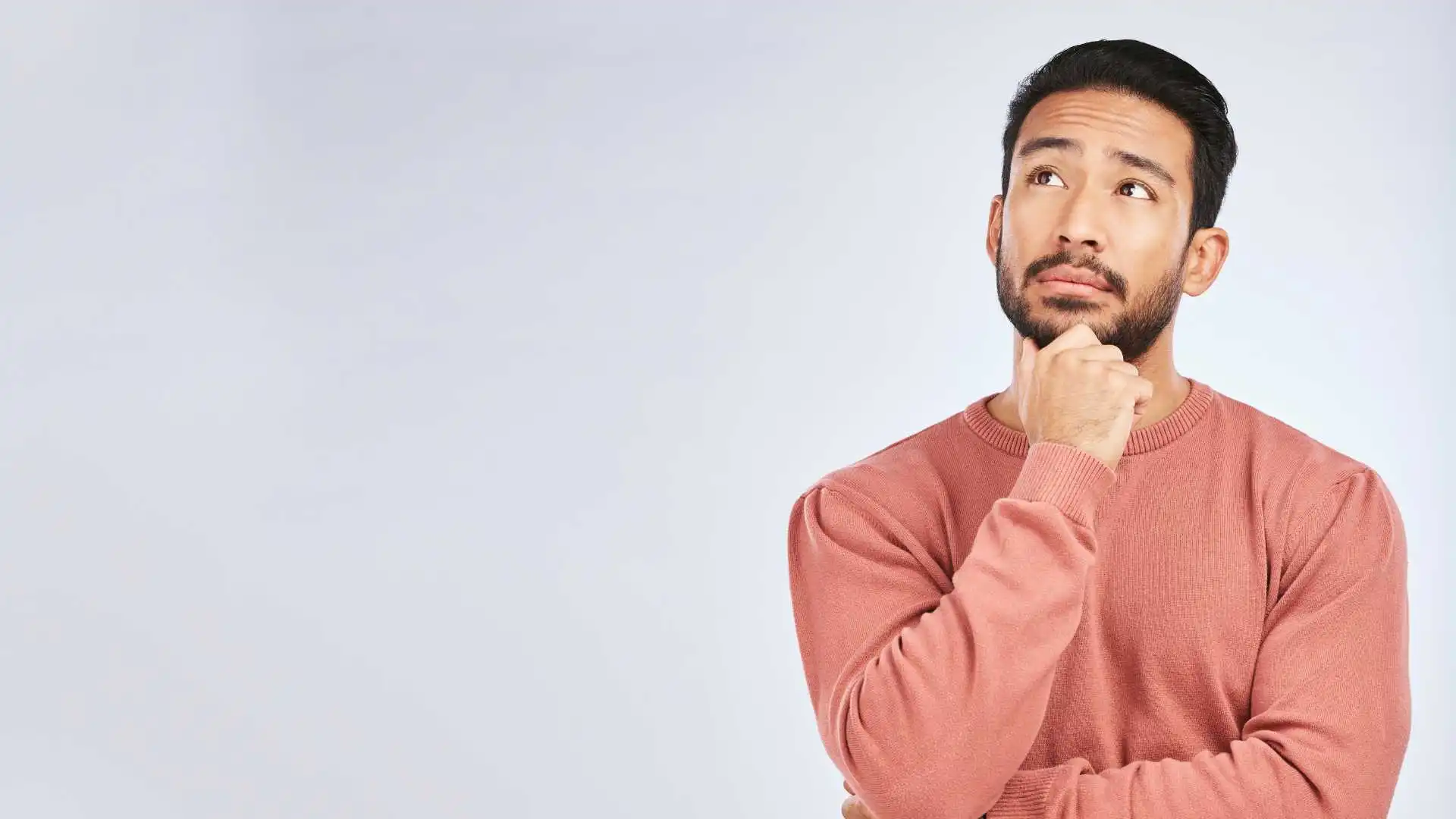 Can You Use Your Last Check Stub To File Taxes?