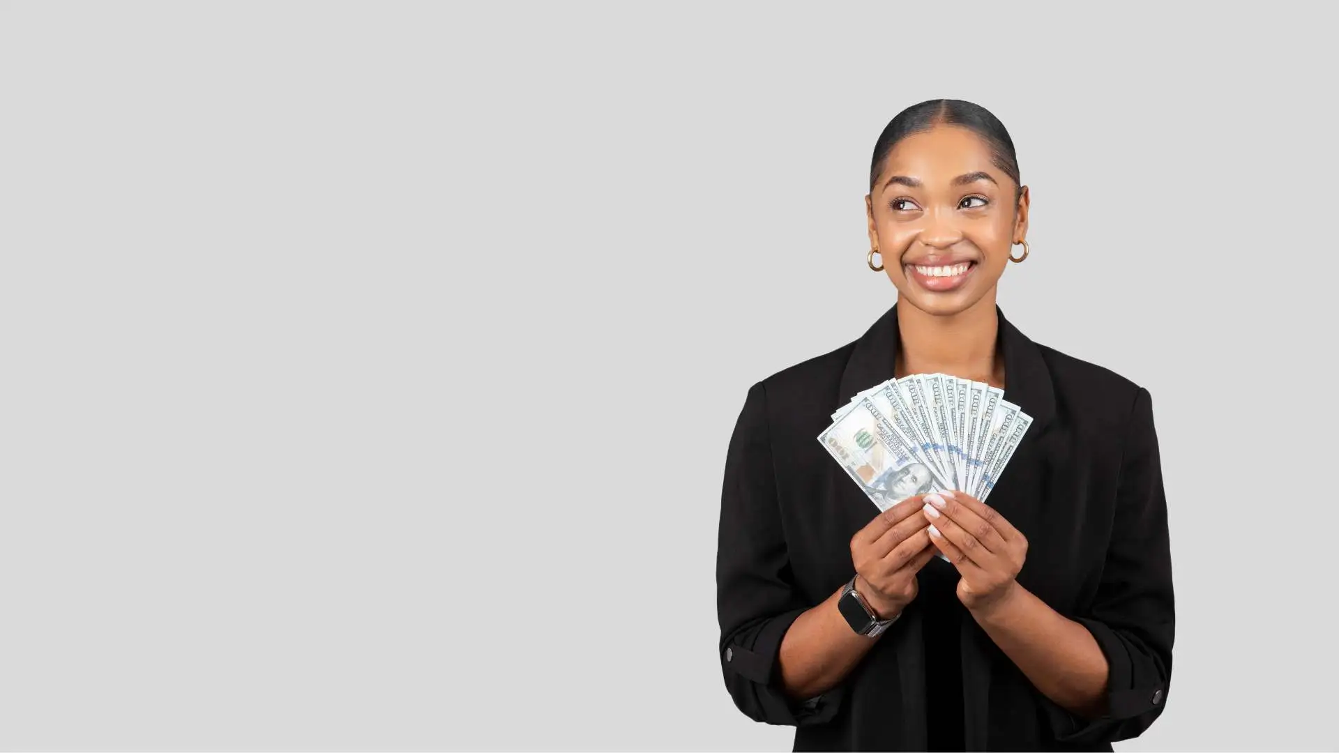 Instant Cash Advance For Ssi Recipients No Credit Check Cash Advance Apps No Credit Check - 7 Best Borrow Money App