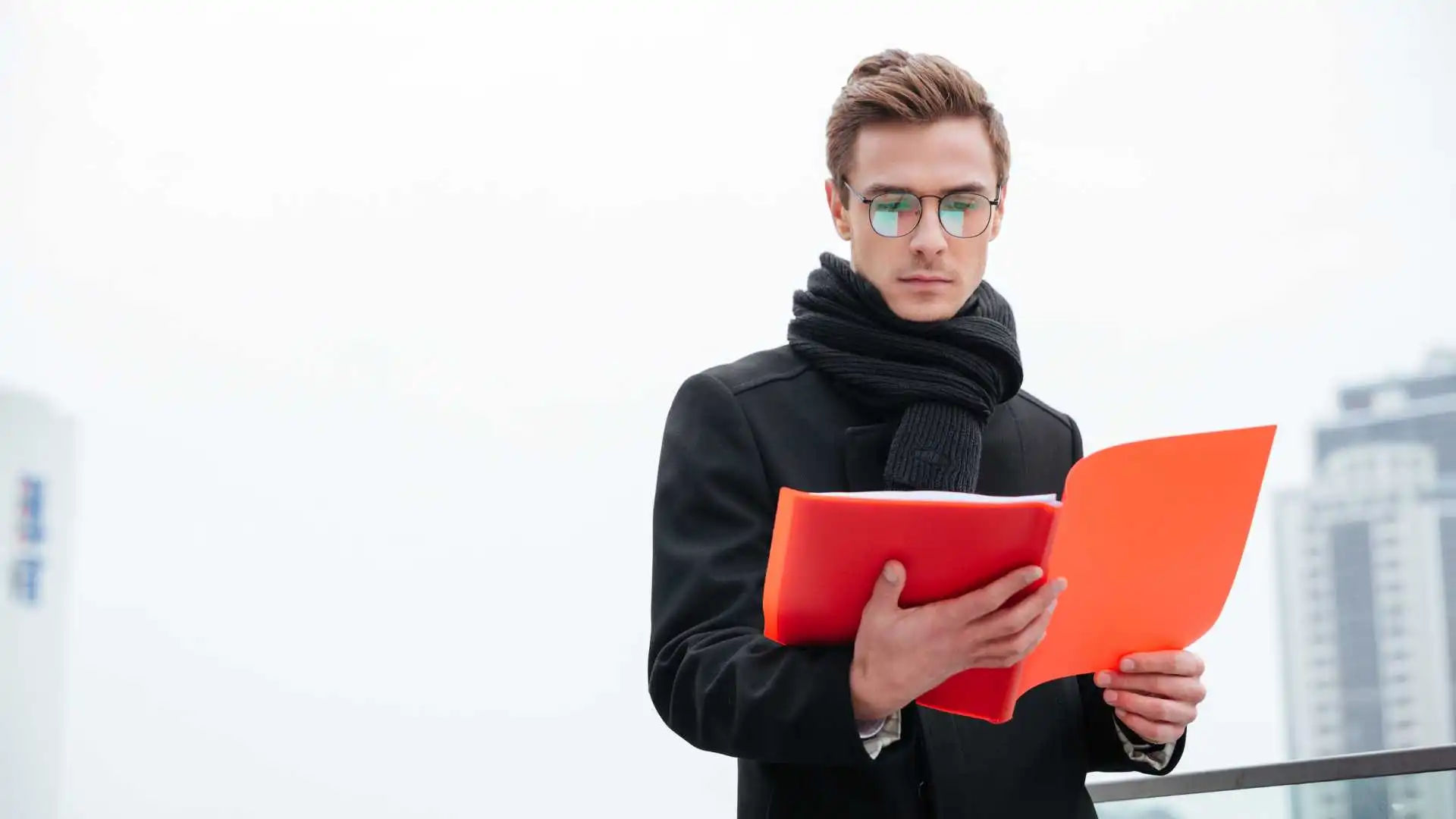 Does Colorado Have an Inheritance Tax?