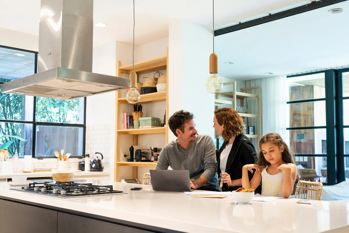 How to Tornado Proof a House