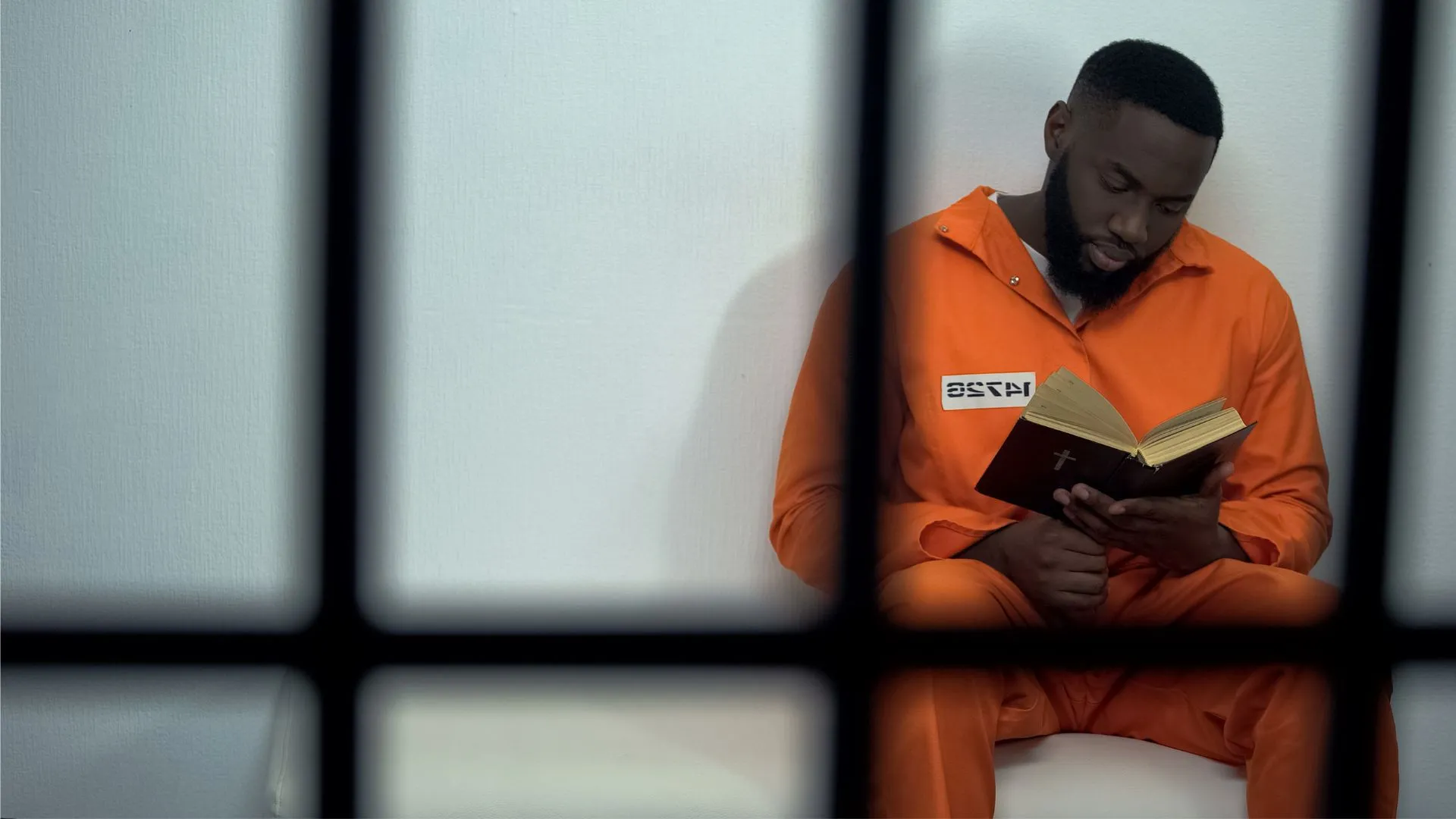 How do I Send Money to a Travis County Inmate? Beem