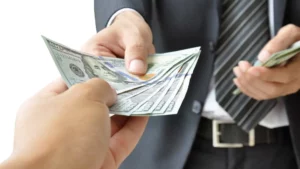 How to Get 1000 Dollars Online Installment Loan