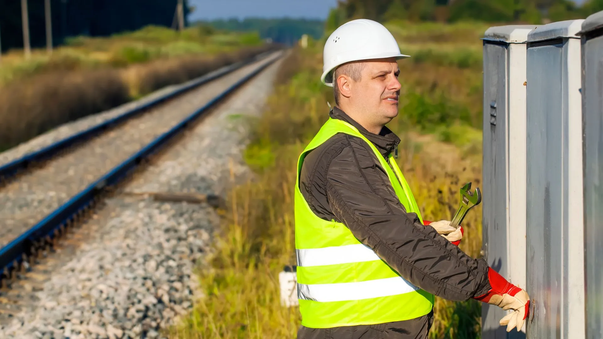 how-to-file-taxes-for-railroad-employees-beem-guide