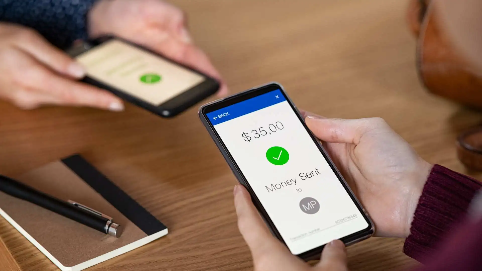 How to Send Money to Bexar County Inmates Beem