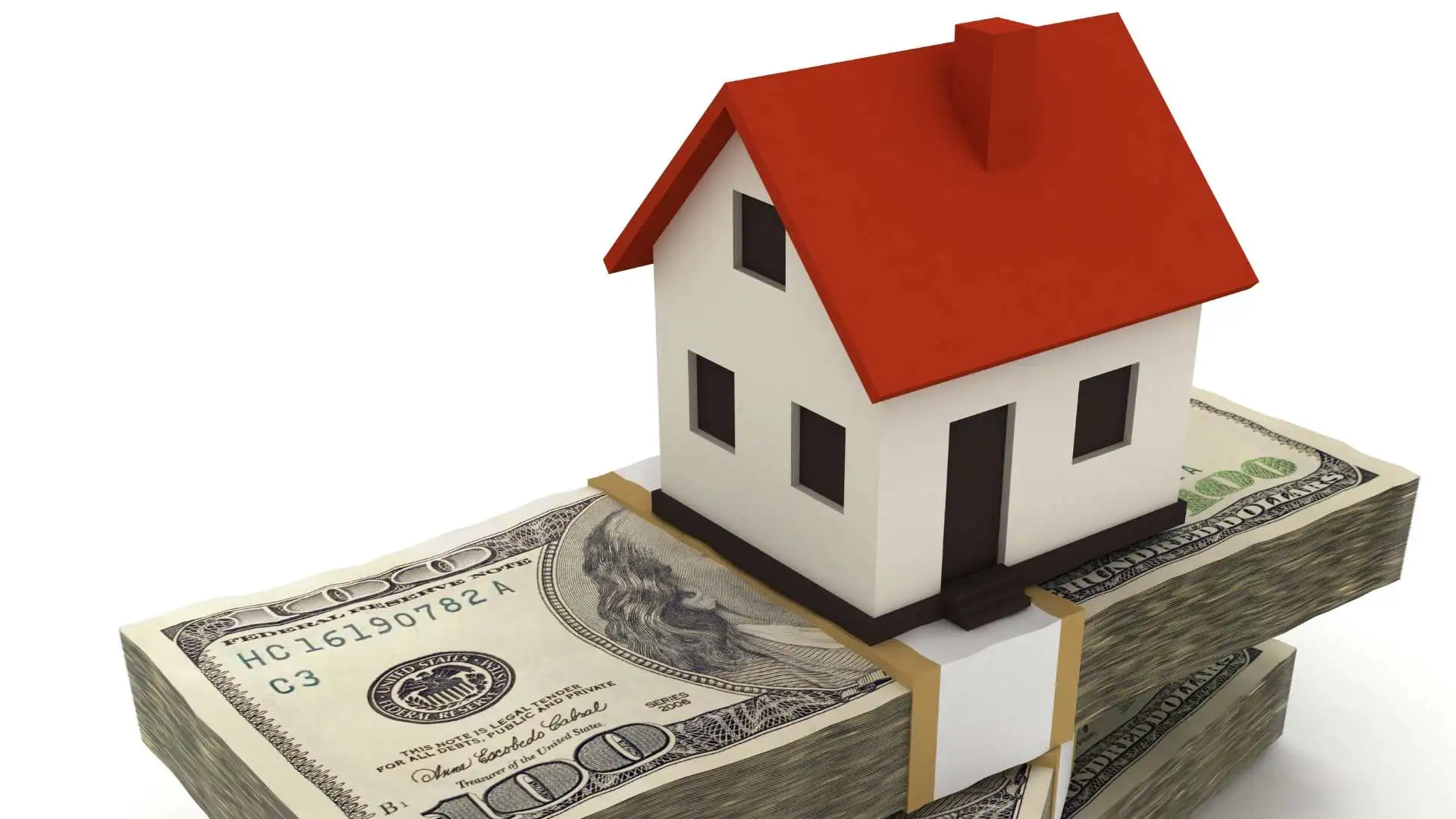 Is Estate Planning Tax-Deductible?