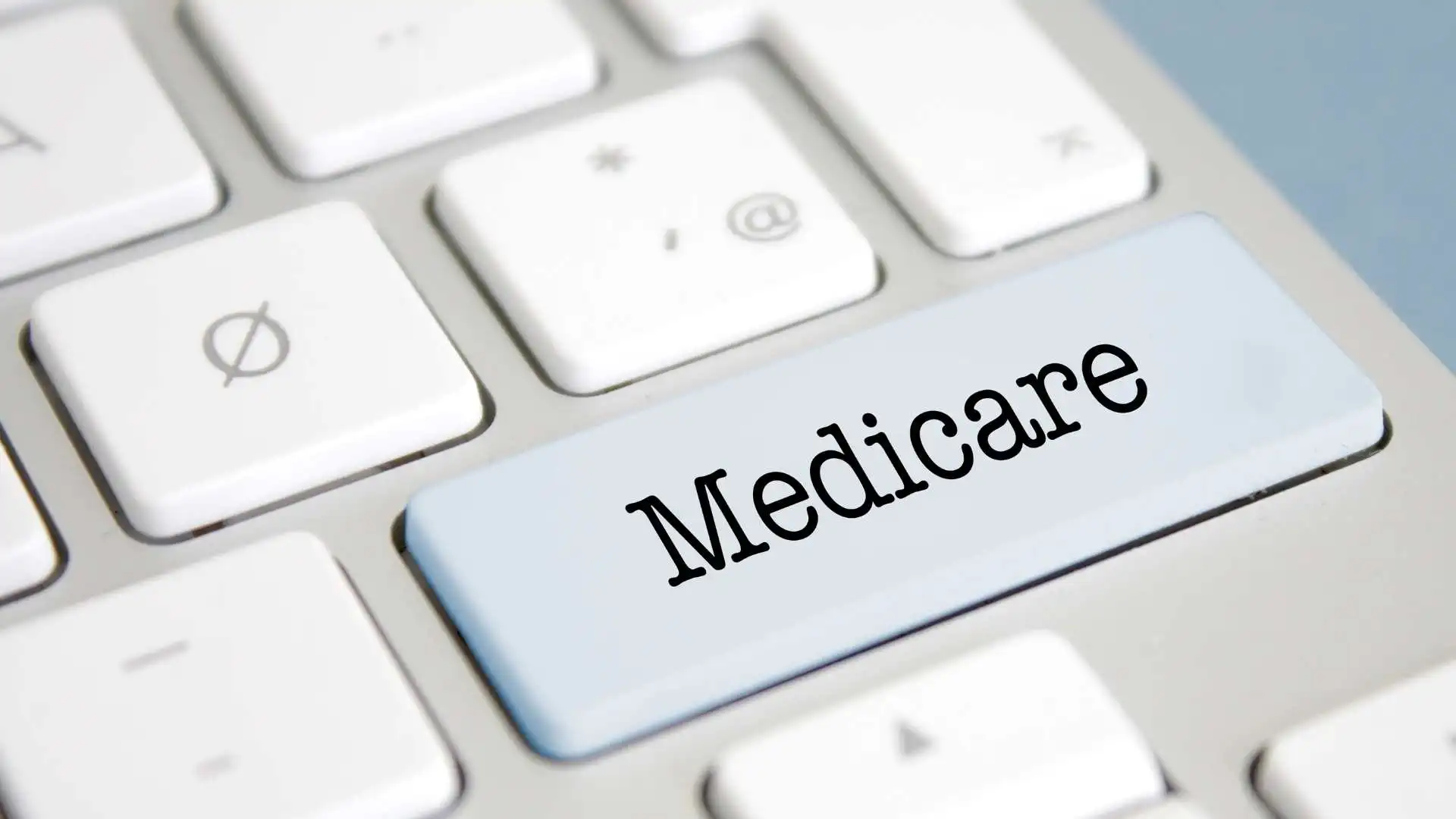 What is Medicare The Ultimate Guide