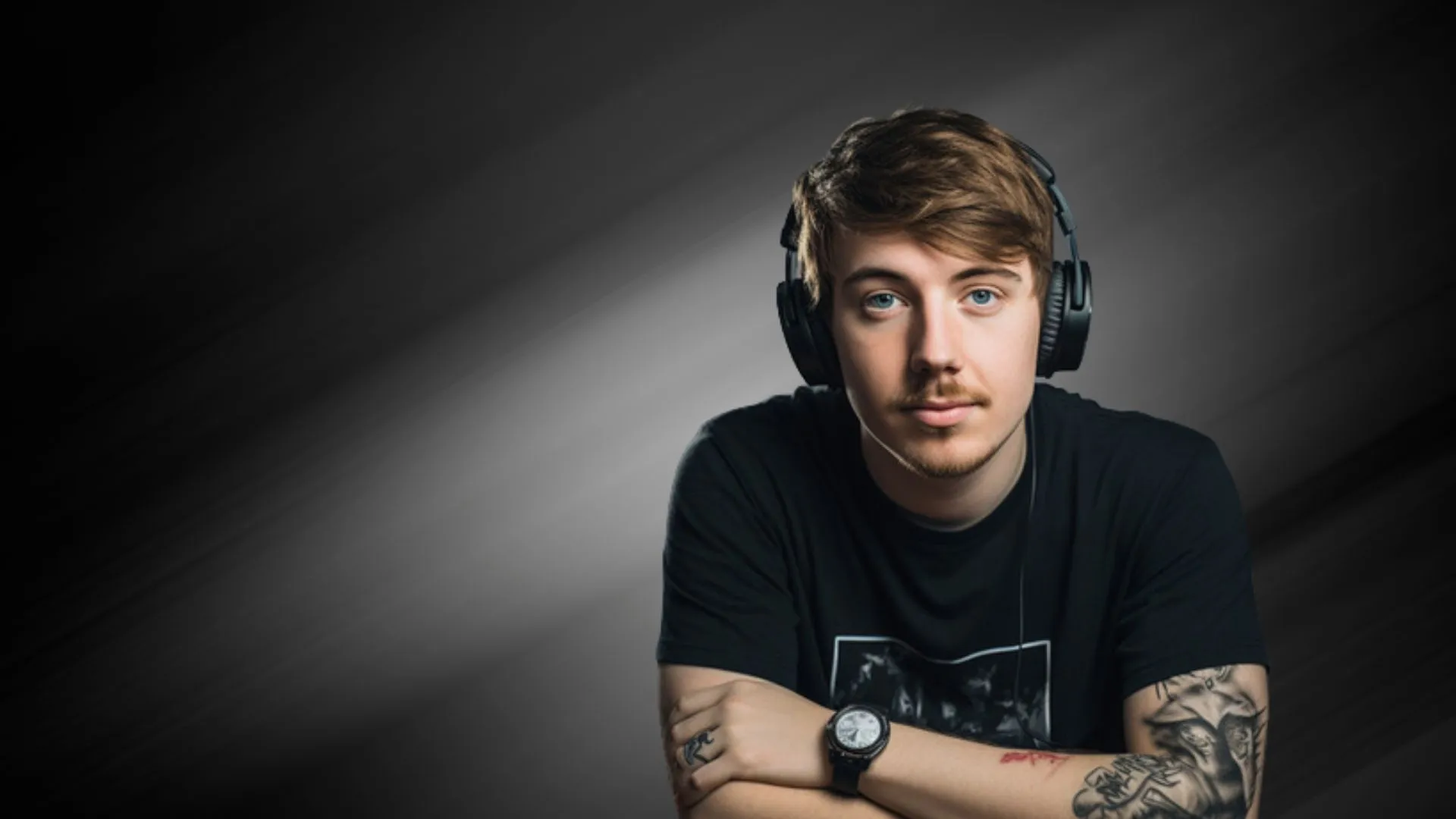 Mr Beast Net Worth 2024 Biography, Career and Salary