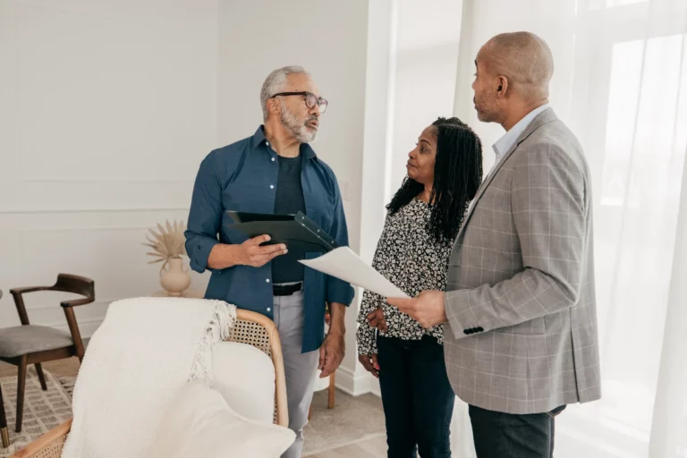 Renting vs Buying: Financial Pros and Cons in 2025
