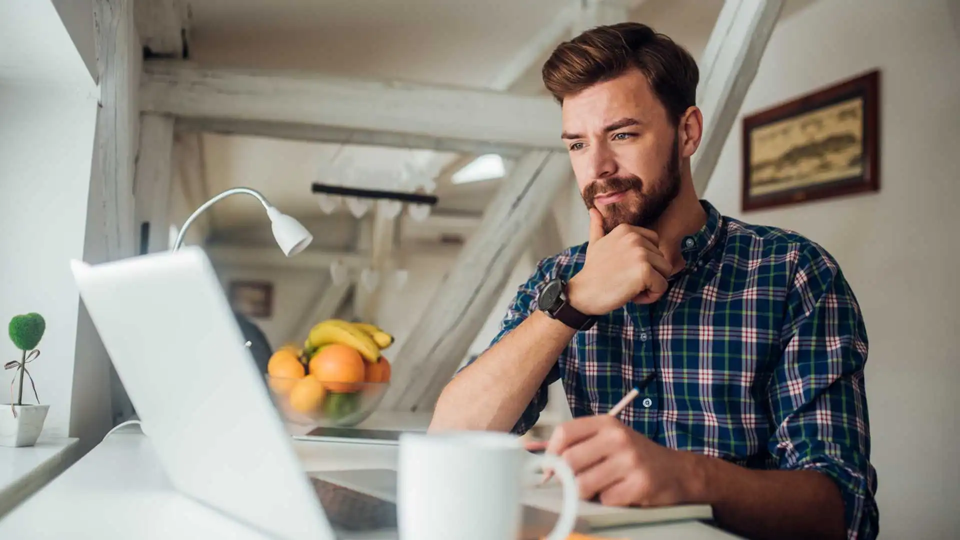 Social Security Number